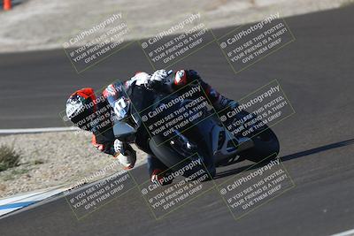 media/Nov-01-2025-TrackDaz (Sat) [[2b4d5192bc]]/B Group/1020am (Turn 3)/